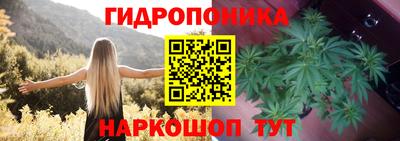 не бодяженный Белореченск