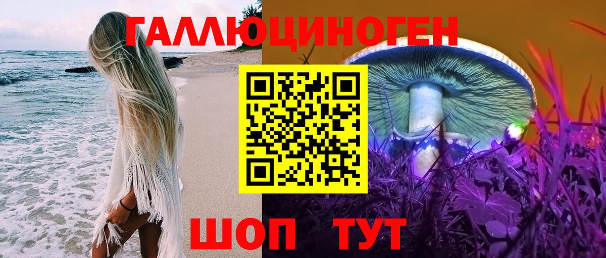 Псилоцибиновые грибы Magic Shrooms  Вход с VPN  Галлюциногенные грибы мицелий  Губкинский 